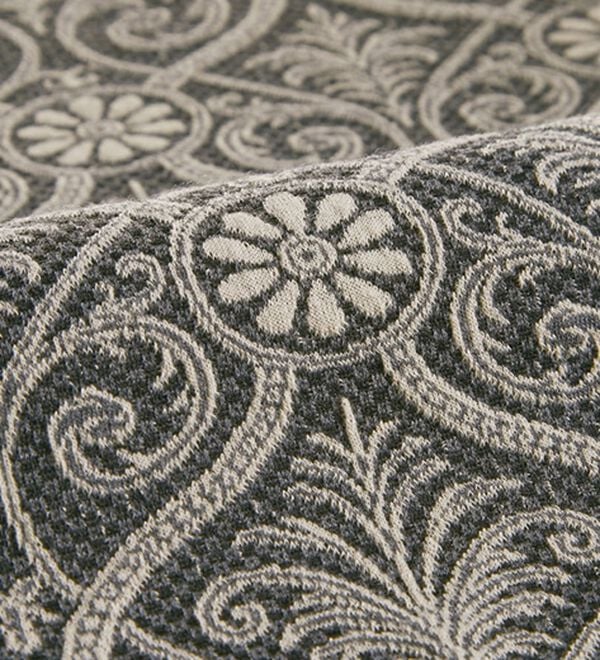 BELLUNA（ベルーナ）の「フクレジャカード使いトッパーアンサンブル（アンサンブル）」｜詳細画像