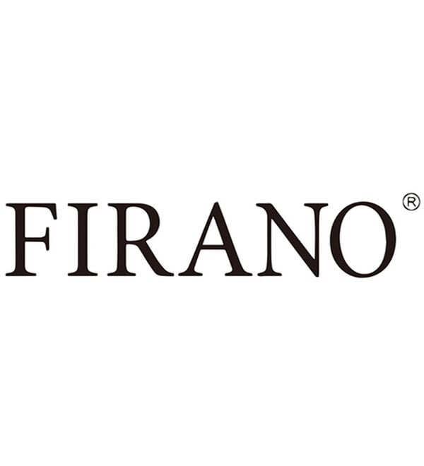 ルフラン（ルフラン）の「【４点セット】＜ＦＩＲＡＮＯ＞ビッグロゴバッグ（その他バッグ）」｜詳細画像