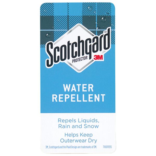 BELLUNA（ベルーナ）の「日本製ストレッチ素材おでかけパンツ（フルレングスパンツ）」｜詳細画像