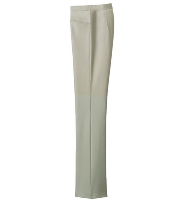 ルフラン（ルフラン）の「【４本組】日本製新こだわり設計ハイテンションパンツ（フルレングスパンツ）」｜詳細画像