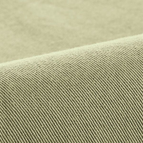 BELLUNA（ベルーナ）の「中わたベスト付３ＷＡＹ綿100%マウンテンパーカー（ブルゾン）」｜詳細画像