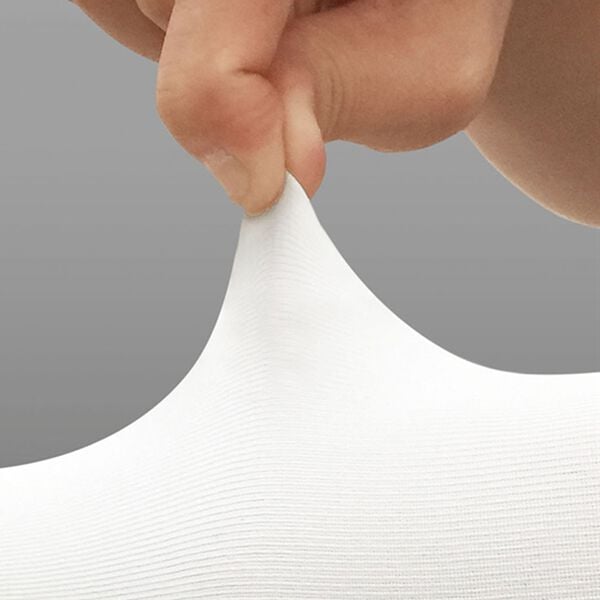 「涼感ＵＶ着圧アームサポーター２色組（サポーター・肩腰膝ケア）」｜詳細画像