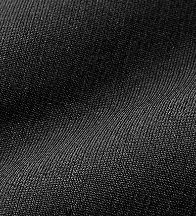 「【３枚組】裏ボアでしっかり暖か納得の極厚インナー３枚組（シャツ）（メンズ肌着・インナーウェア）」