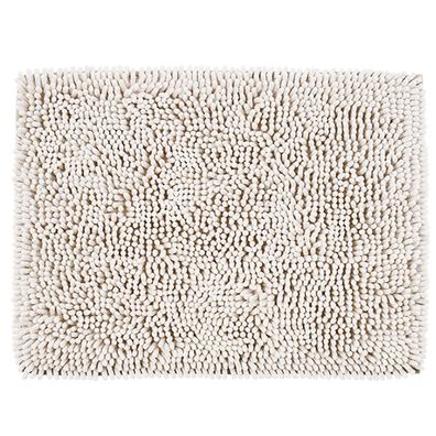 「シェニール　バスマット（バスマット）」