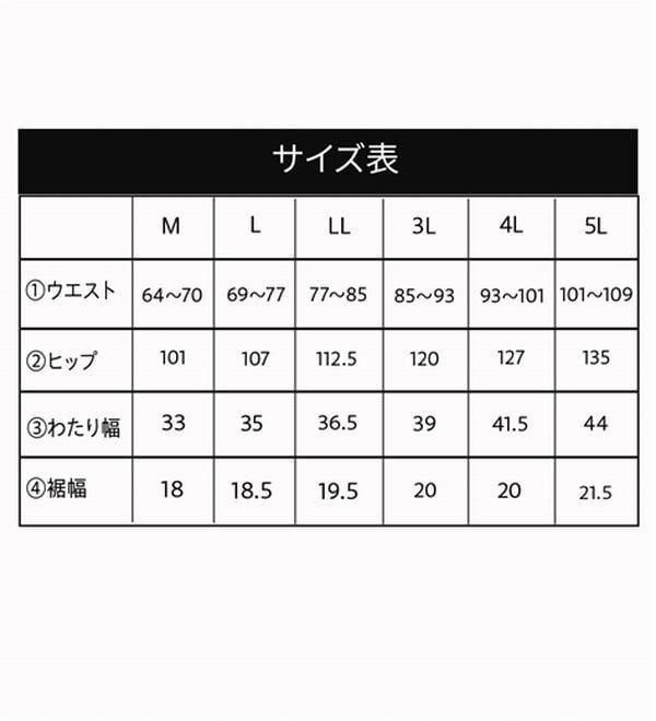 BELLUNA（ベルーナ）の「レーヨン麻入りゆったりワイドパンツ（フルレングスパンツ）」｜詳細画像