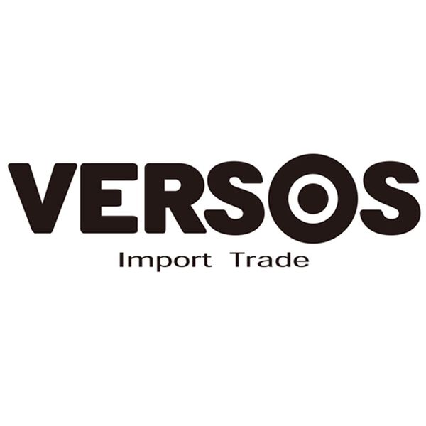 「フルセグポータブルＤＶＤプレーヤー（テレビ・オーディオ・カメラ機器）」｜詳細画像