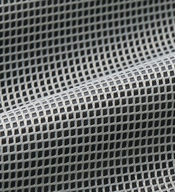 「＜ヘッド＞裏メッシュ撥水ウィンドスーツ（メンズルームウェア）」｜詳細画像