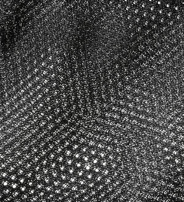 「【３本組】風通す！おでかけキレイめパンツ（メンズフルレングスパンツ）」｜詳細画像