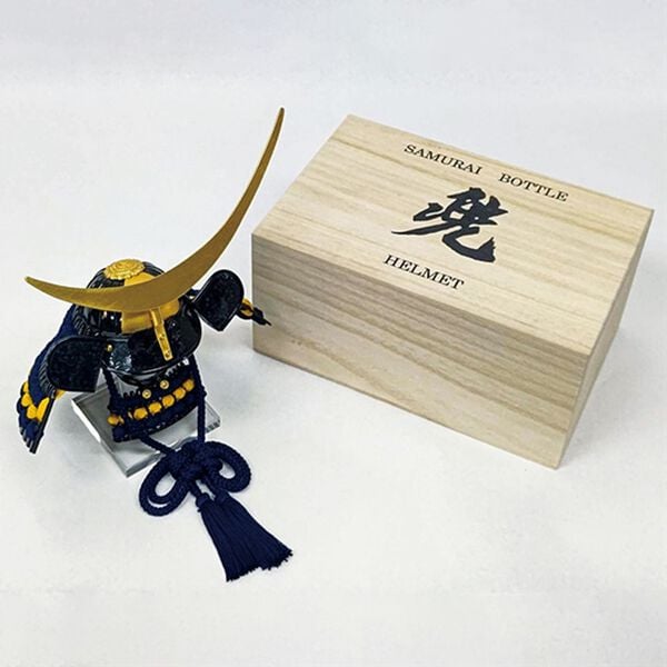 「甲冑師の技戦国武将ボトルキャップ（おもちゃ・ぬいぐるみ）」｜詳細画像