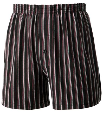 「＜コムルヴァン・オム・ウェルネス＞体圧分散トランクス（メンズトランクス）」