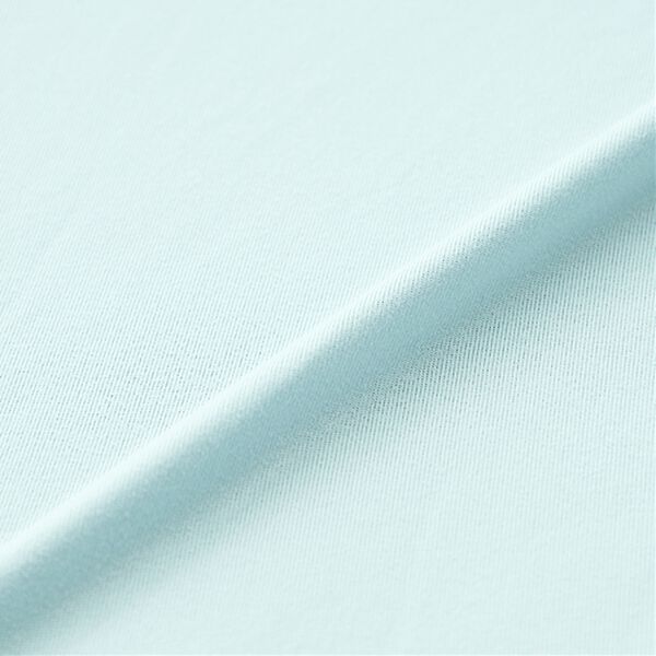 iellio（イエリオ）の「装着簡単！ぴったりフィットのびのびシーツ＜吸水速乾・抗菌防臭・ベッドシーツ・敷布団カバー・ボックスシーツ＞（敷布団カバー・シーツ）」｜詳細画像