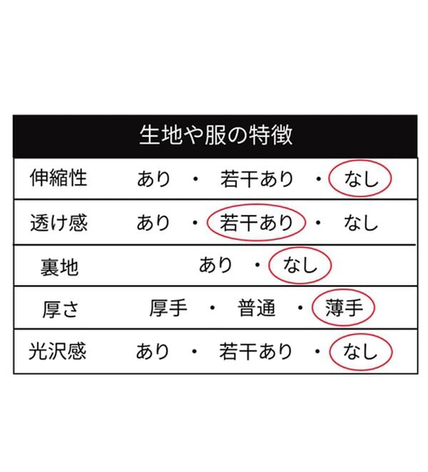 BELLUNA（ベルーナ）の「ボリューム袖美人顔バックフレアーＴブラウス（ブラウス）」｜詳細画像