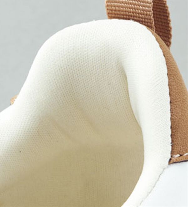 BELLUNA（ベルーナ）の「＜Ｓｏｉｔｔｏ　Ｍｅ＞レースアップスニーカー（スニーカー）」｜詳細画像