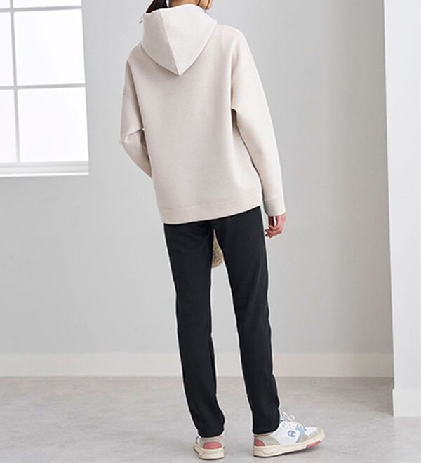 libelice ベロアパンツ こきっすん libelice ベロアパンツ こきっすん 2025年最新】Libeliceの人気