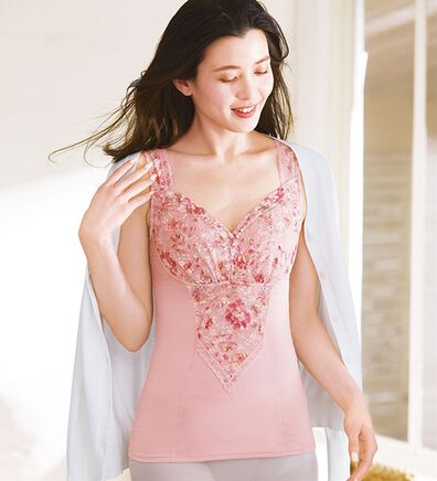 【新品・未使用】ベリーナ ウエストシェイパー DR.METHOD ベリーナウエストシェイパー 未使用 ベリーナ ウエスト