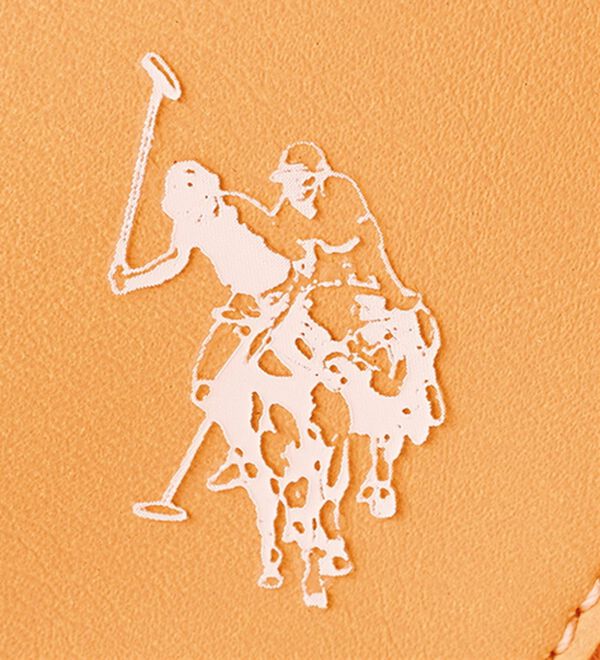 RANAN（ラナン）の「＜Ｕ．Ｓ．ＰＯＬＯ　ＡＳＳＮ．（ユーエス　ポロ　アッスン）＞超軽量！幅広レースアップスポーツサンダル（サンダル・ミュール）」｜詳細画像