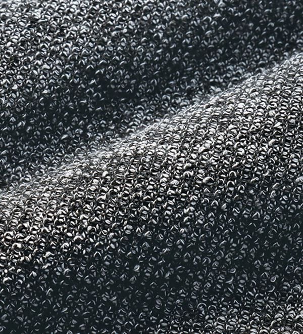 「お手入れ簡単！リラックスイージージャケット（メンズジャケット）」｜詳細画像