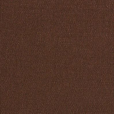 「日本製バランスマットレス（マットレス）」