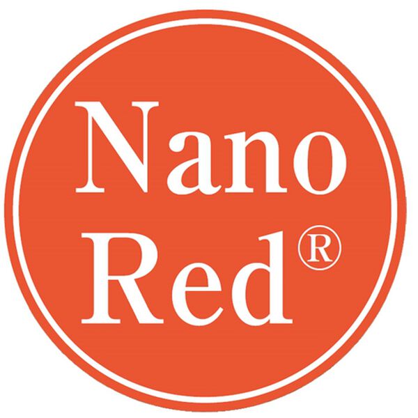 BELLUNA（ベルーナ）の「洗える！暖か蓄熱素材テーラードジャケット（テーラードジャケット）」｜詳細画像