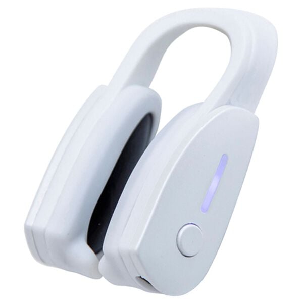 「ルクセア　フォーネスＰＲＯ（その他美容・健康機器）」｜1