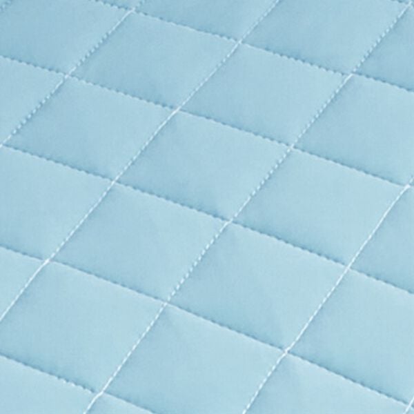 iellio（イエリオ）の「ひやもち感触が心地よい　洗えるソファパッド＜接触冷感・高反発・クッション・長座布団・ごろ寝マット・防ダニ・滑りにくい加工＞（ソファパッド）」｜詳細画像