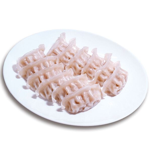 「レンジで焼けーる（角型）（調理器具）」｜詳細画像