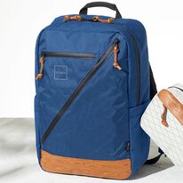 「＜ＧＵＡＰＡ＜グアパ＞＞撥水リュックサック（その他メンズバッグ）」