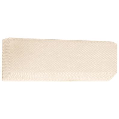 「タテ横伸びーるエアコンカバー（リビング用品）」