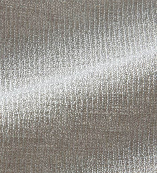 ルフラン（ルフラン）の「【２色組】サラリとお出かけ！ジレアンサンブル（ジレ）」｜詳細画像