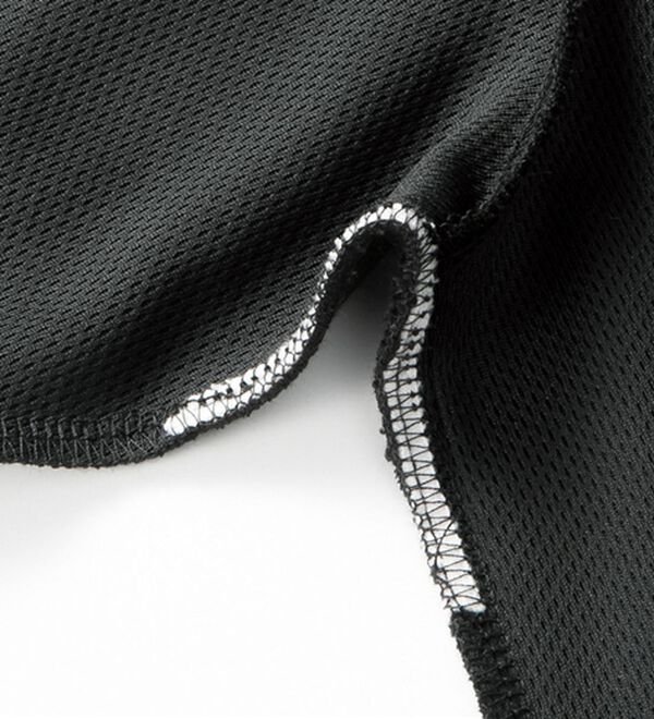 「＜ヘッド＞オーロラプリント　上下セット（メンズスポーツウェア（トップス））」｜詳細画像