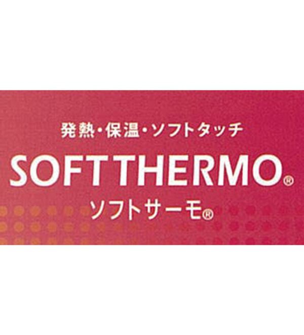 ルフラン（ルフラン）の「【３本組】日本製すっきり見えのフレアーパンツ（フルレングスパンツ）」｜詳細画像