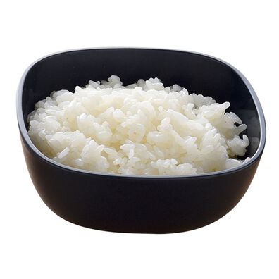 「ご飯がうまいわん（その他キッチン用品）」