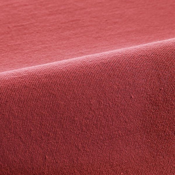 BELLUNA（ベルーナ）の「綿１００％素材ポケット付ロング丈ワンピース（カットソーワンピース）」｜詳細画像