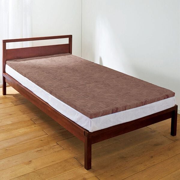 「日本製バランスマットレス（マットレス）」｜詳細画像