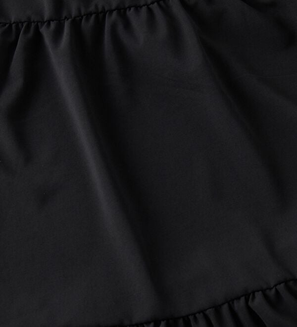 RANAN（ラナン）の「シャギーニット&times;キャミワンピースセット（その他ワンピース）」｜詳細画像