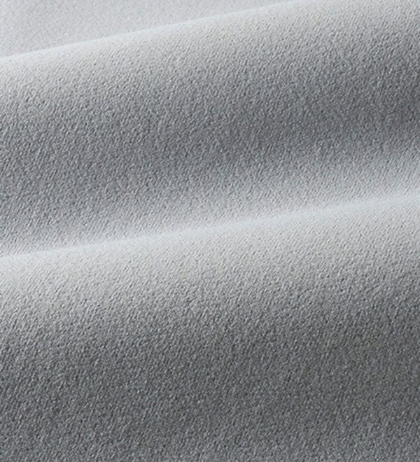 「＜コムルヴァン・オム＞ジャケットイン対応きれいめＴシャツ（メンズＴシャツ）」｜詳細画像