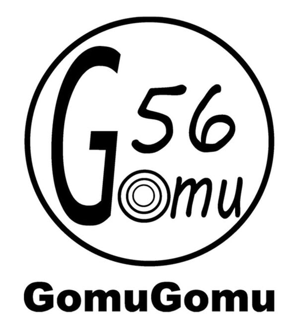 ルフラン（ルフラン）の「ゴムゴム　きらめきビジューのエアーヒールスニーカー（スニーカー）」｜詳細画像