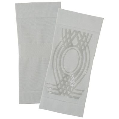 「Ｄｒ．ＰＲＯ　グラフェン　ひざサポーター２枚組（サポーター・肩腰膝ケア）」