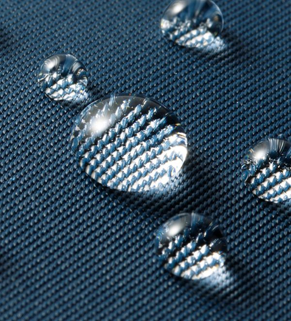 「＜クロコダイル＞パルス付きアクティブショルダー（メンズショルダーバッグ）」｜詳細画像