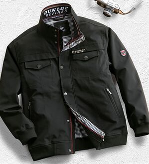 ロダンアンドフィールズ リディファイン フルセット ロダンアンドフィールズ リディファイン フルセット Rodan +