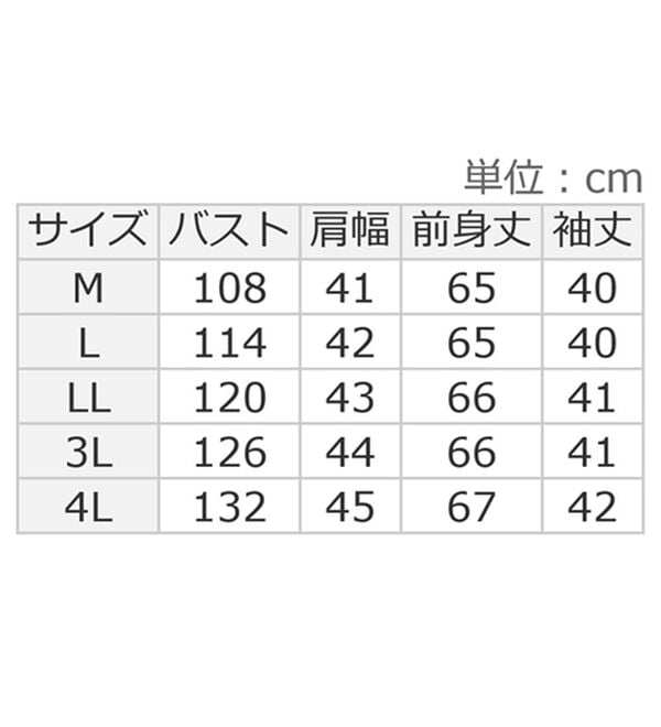 ルフラン（ルフラン）の「ちょい洒落＊７分袖ラッフルショルダーＴシャツ（カットソー）」｜詳細画像