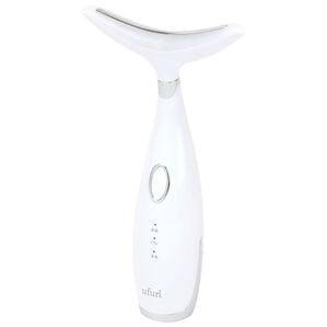 「ＥＭＳ温熱フェイスラインケア（その他美容・健康機器）」｜詳細画像