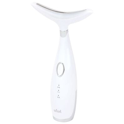 「ＥＭＳ温熱フェイスラインケア（その他美容・健康機器）」