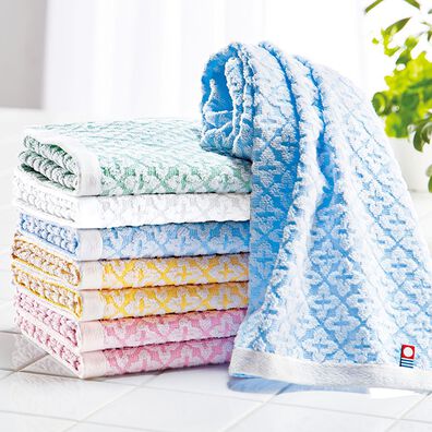 「今治タオルブランドセット「希」（タオル）」