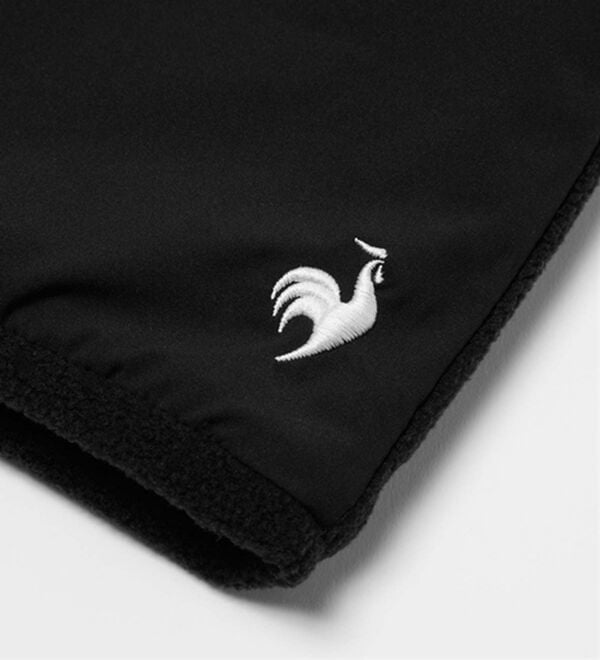 「ＨＥＡＴＮＡＶＩ　ネックウォーマー（メンズゴルフウェア）」｜詳細画像