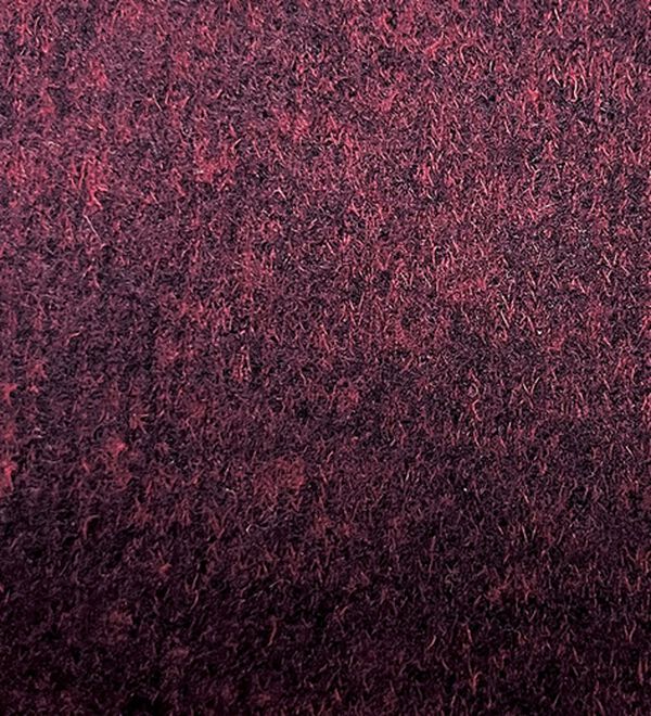 BELLUNA（ベルーナ）の「ロゴテープデザインニット切替チュニック（チュニック）」｜詳細画像