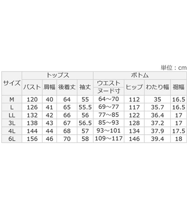 ルフラン（ルフラン）の「ふんわりシャツジャケットコーデセット（その他ジャケット）」｜詳細画像
