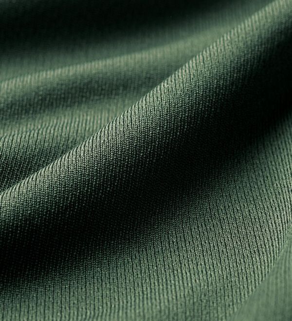 「【３点セット】＜ヘッド＞吸水速乾スポーツウェア３点セット（メンズスポーツウェア（トップス））」｜詳細画像