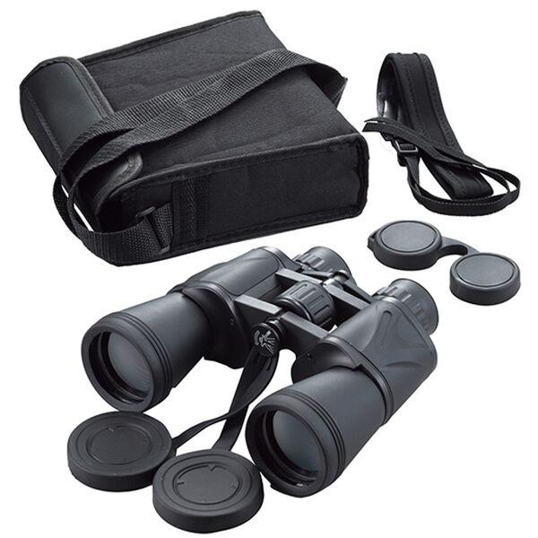 「１２&times;５０高倍率双眼鏡（テレビ・オーディオ・カメラ機器）」｜詳細画像