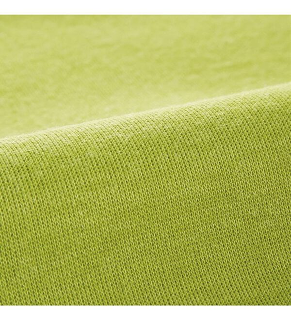 BELLUNA（ベルーナ）の「ステッチデザインカットソーチュニック（チュニック）」｜詳細画像